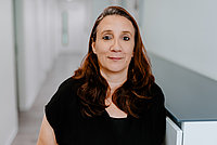 Katja Ankner