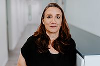 Katja Ankner