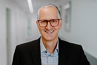 Martin Jurkat