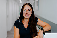 Elena Pfirmann
