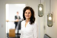 Regina Messinger
